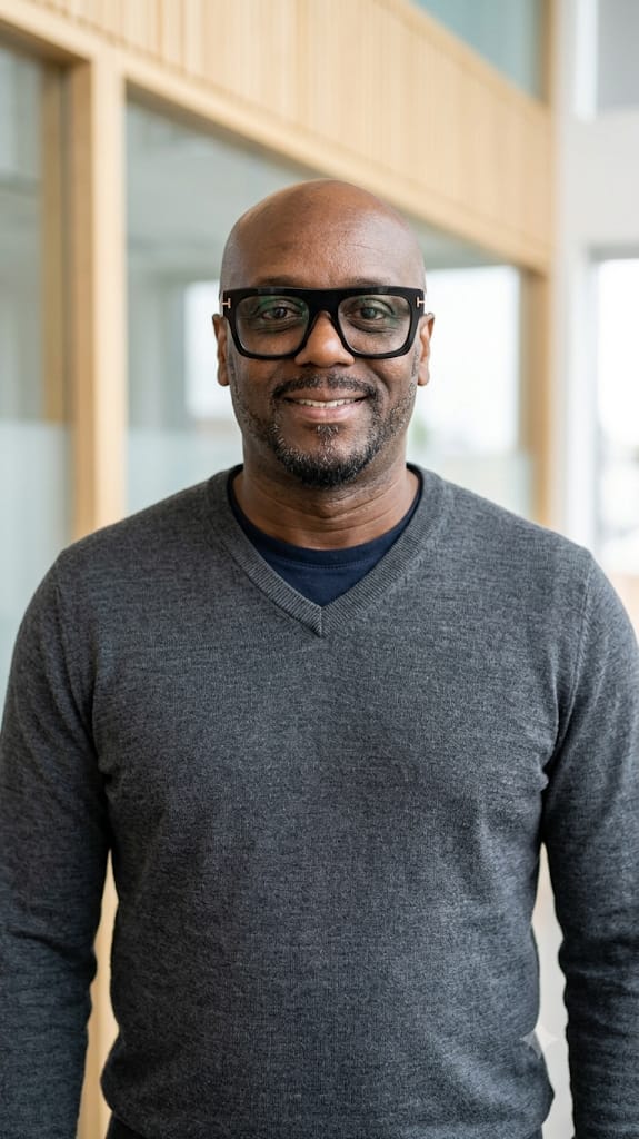 Mark Smartt, Lifted Life culture writer