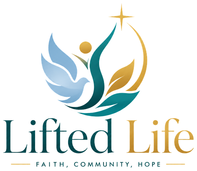 Lifted Life